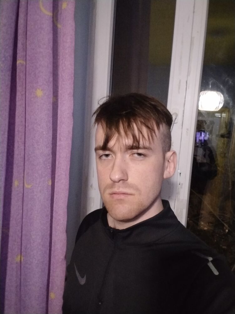 ���������� ��������, ���� ����� �����, 25 ���, ������������ ��� ������, ����� � ���������, ���������