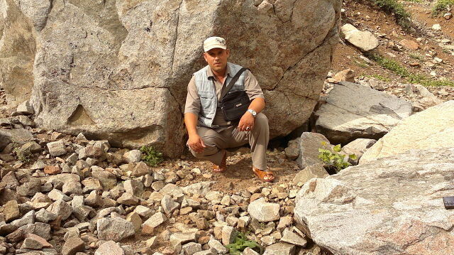 ���� 3998817 ������� ��������, 49 ���, ���� ���������� � �������