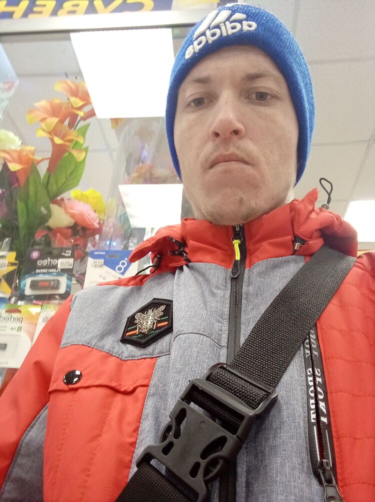 ���������� �������, ���� ������� �������, 26 ���, ������������ ��� c�������� ���������