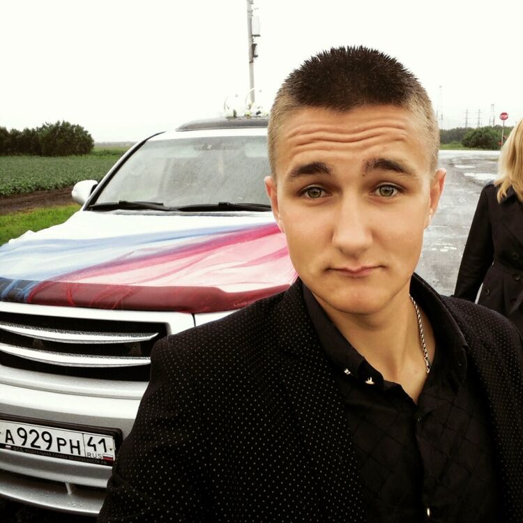 ���������� �����������, ���� ������� �����, 29 ���, ������������ ��� ������, ����� � ���������, c�������� ���������