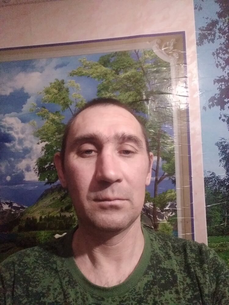  43030087  , 41 ,    