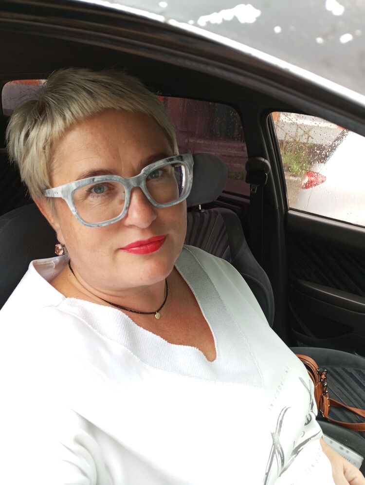  -,   , 47 ,     , c , 