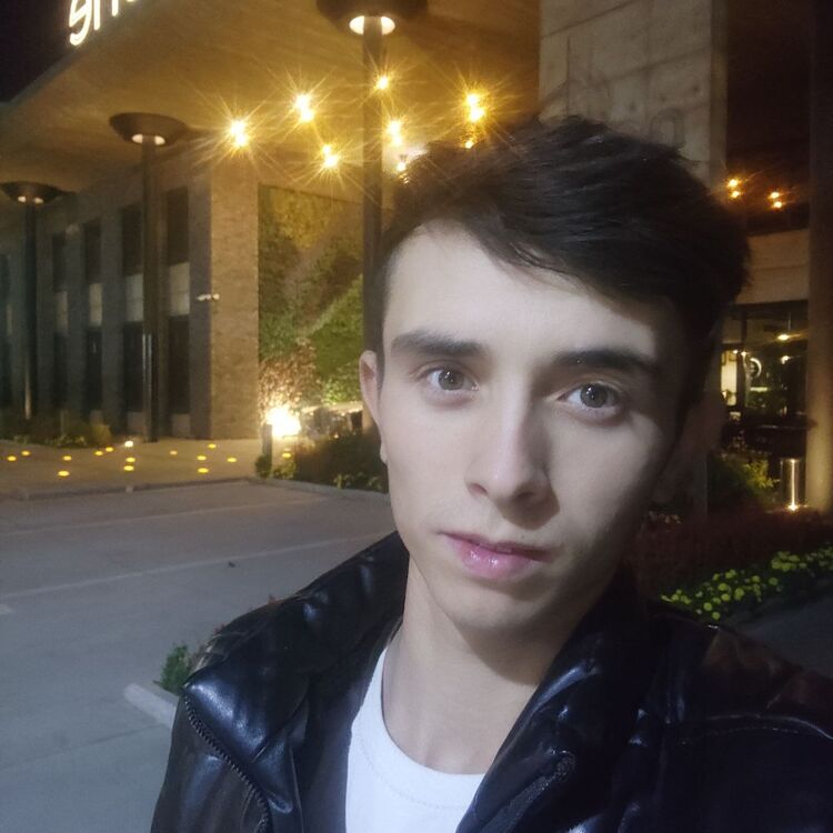  ,   Farrux, 24 ,   ,   