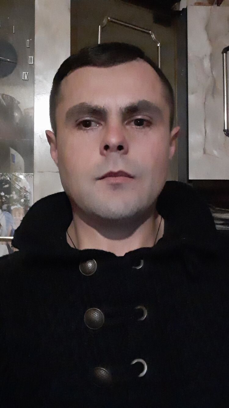 ���� 24981967 ������� �����, 38 ���, ���� ���������� � ���������