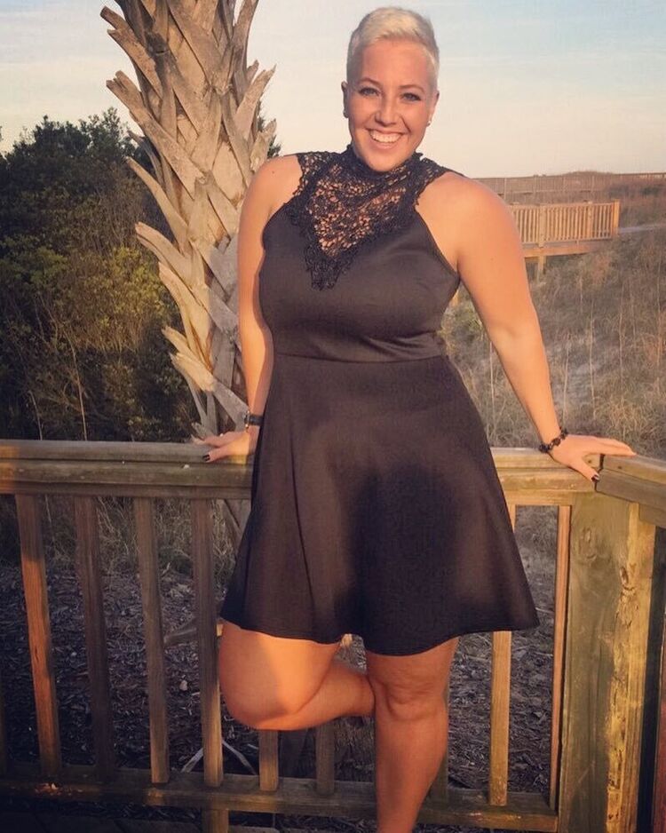 ���� 22006807 ������� Mary, 44 ����, ���� ���������� � ������