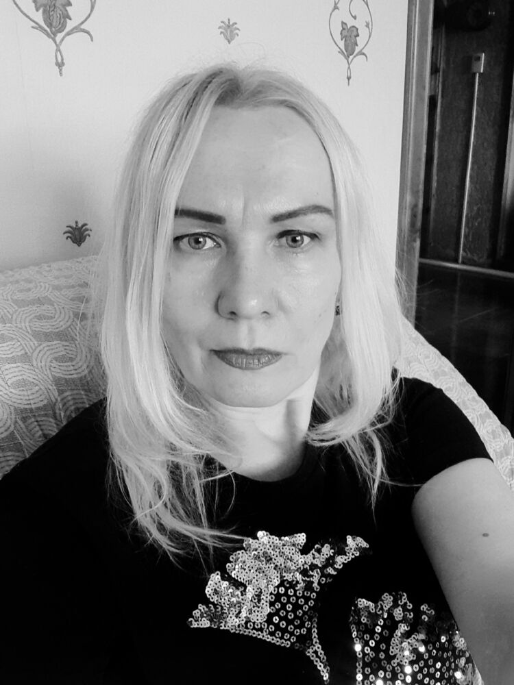 ���� 56266377 ������� ������, 50 ���, ���� ���������� � ��������