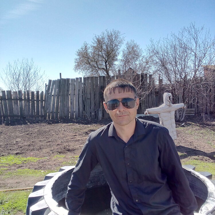 ���������� ��������, ���� ������� �������, 43 ����, ������������ ��� ������, ����� � ���������, ���������