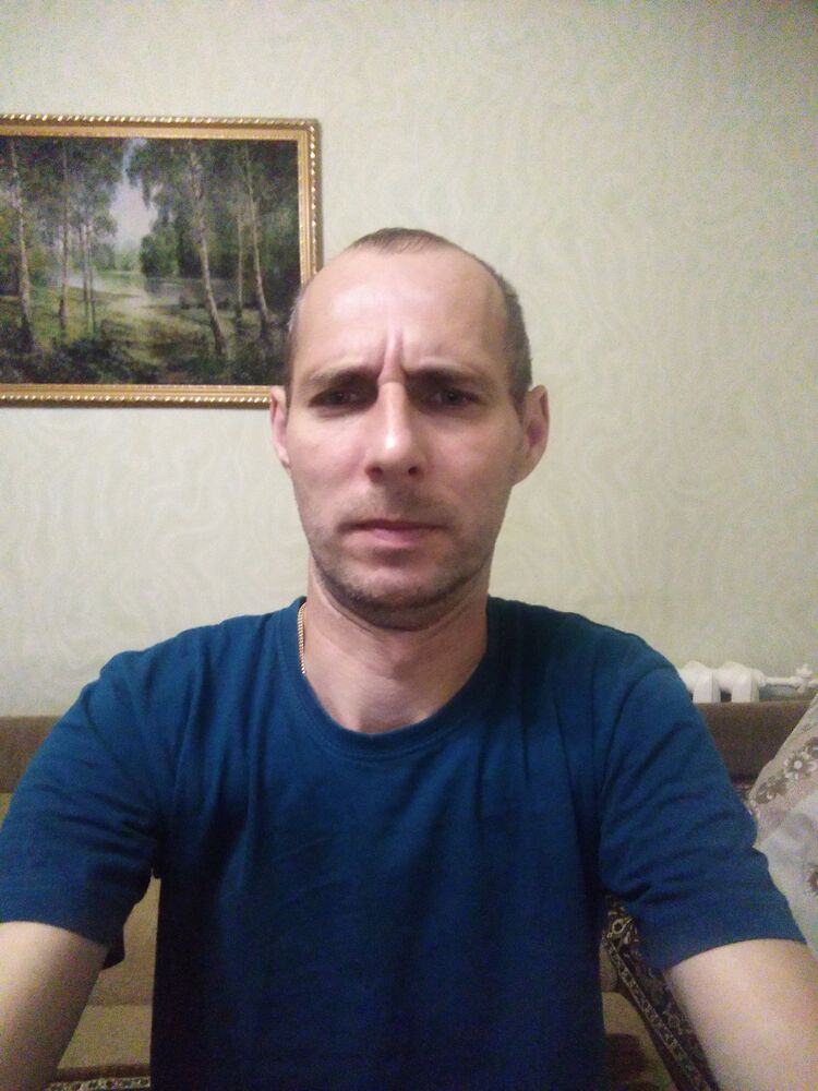 ���� 23762637 ������� �������, 42 ����, ���� ���������� � ��������