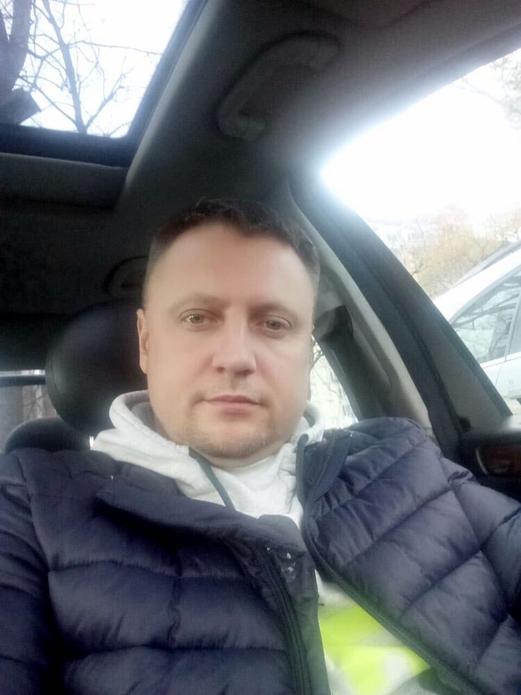  -,   Mildronat, 42 ,   ,   