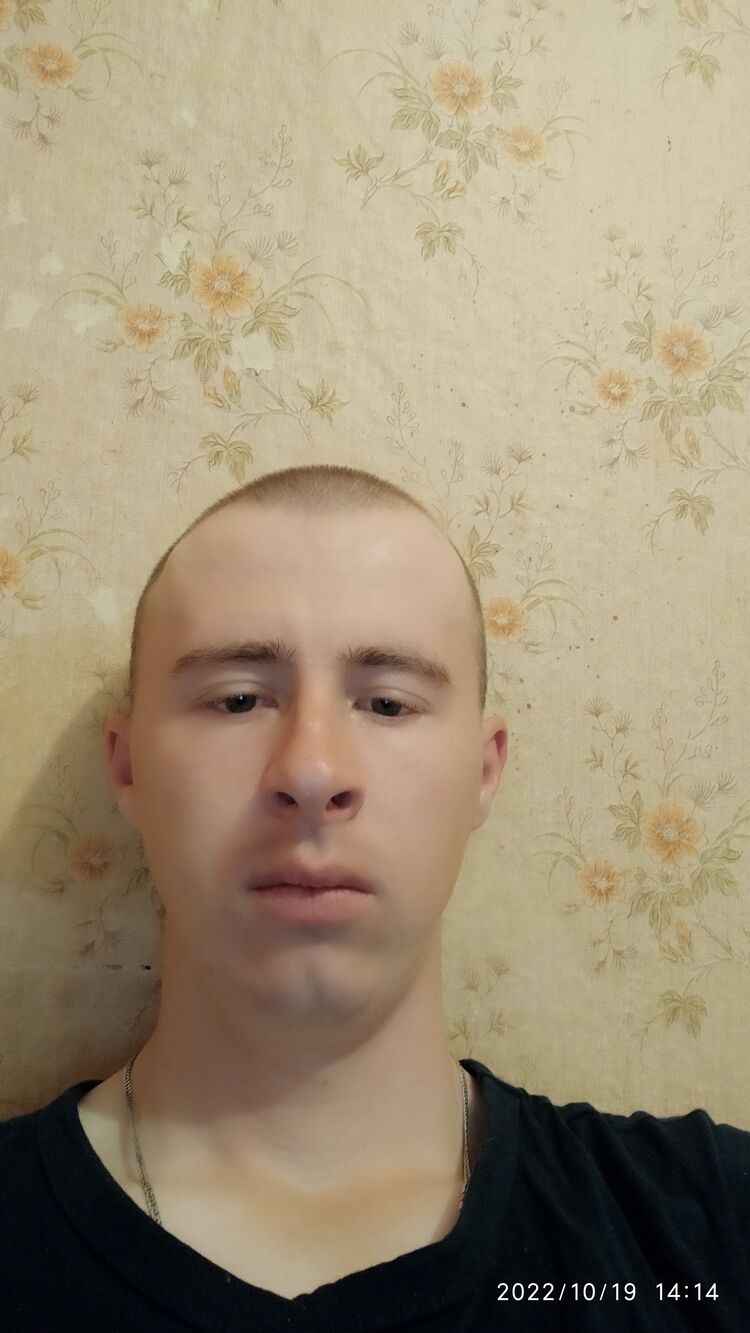 ���������� ����, ���� ������� ����, 28 ���, ������������ ��� ����� � ���������, c�������� ���������