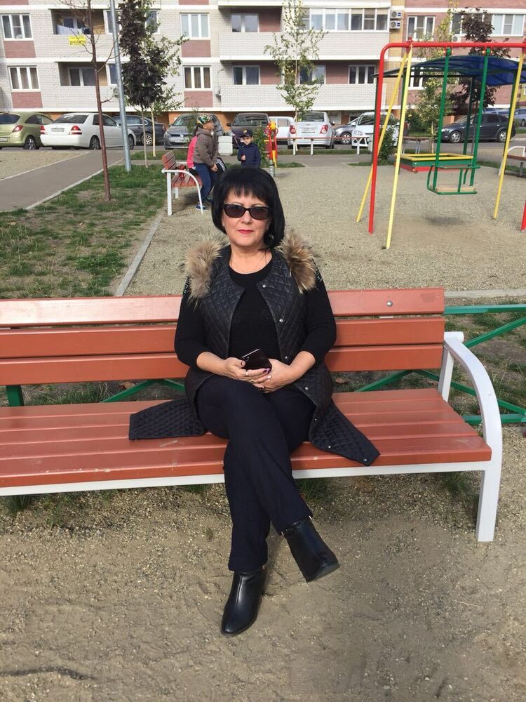 ���� 26269587 ������� �����, 60 ���, ���� ���������� � ����������