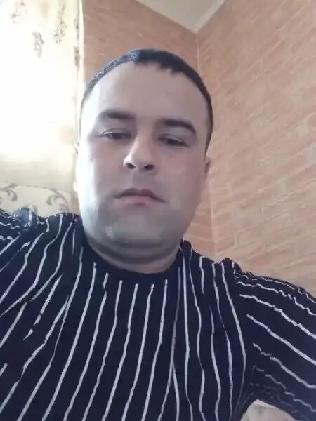 47003397  , 31 ,    