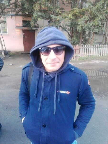  ,   , 41 ,   ,   , c 