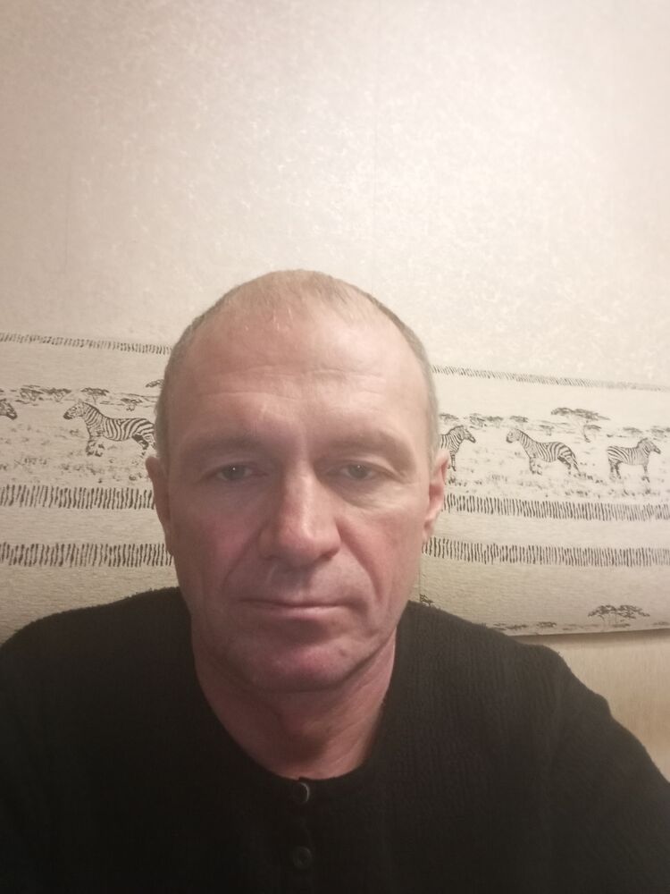 ���������� �������, ���� ������� ��������, 53 ����, ������������ ��� ������, ����� � ���������