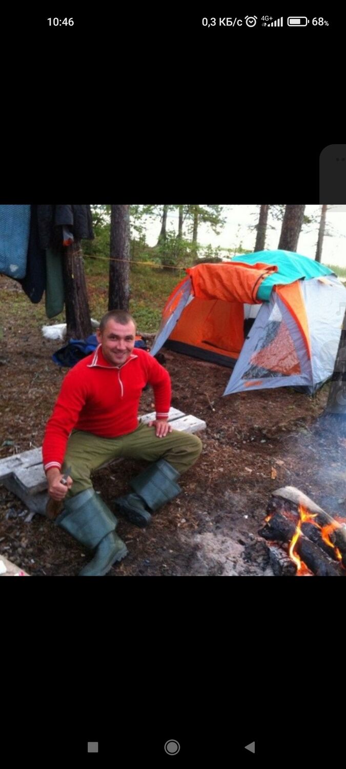 ���������� �����������, ���� ������� ������, 42 ����, ������������ ��� ����� � ���������, c�������� ���������