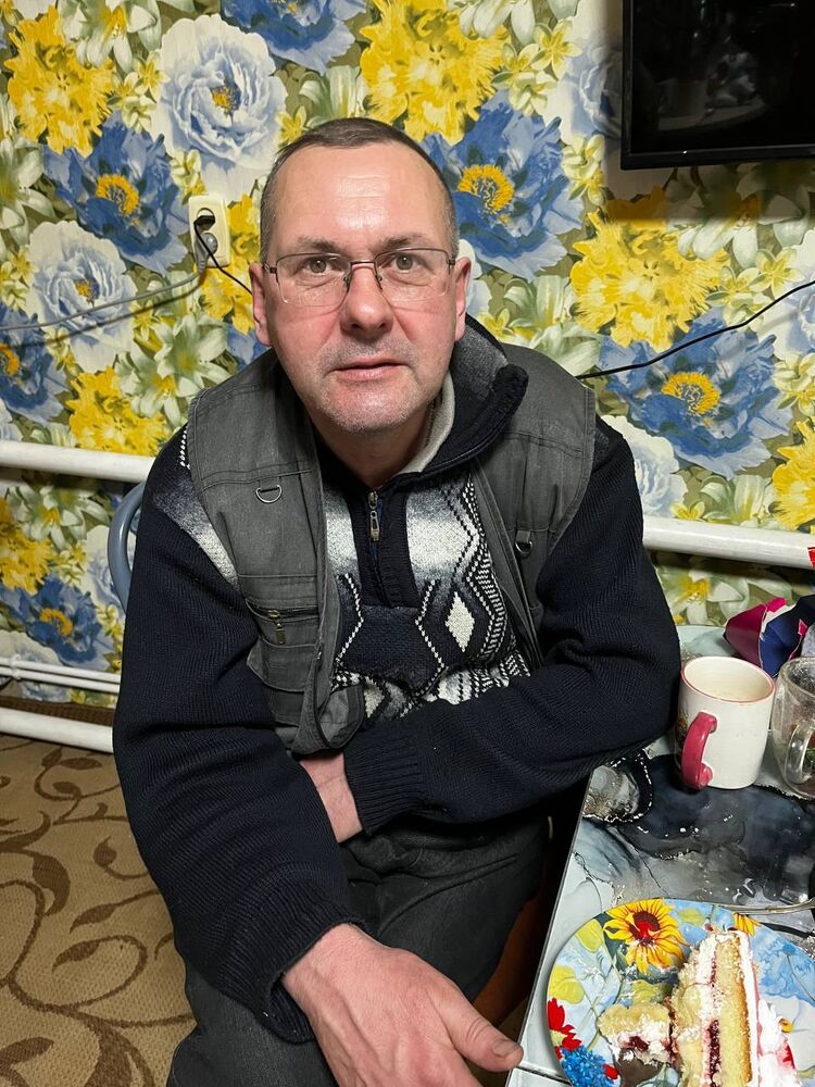 ���� 55819067 ������� �������, 52 ����, ���� ���������� � �������