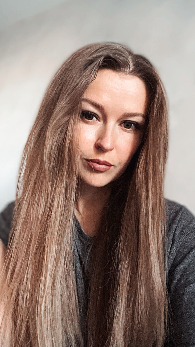 ���� 55802467 ������� ������, 32 ����, ���� ���������� � ������