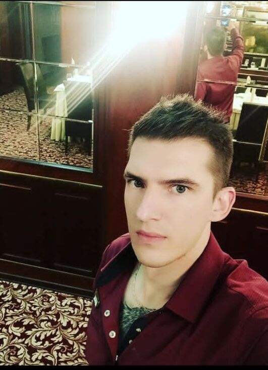 ���� 29778987 ������� ����, 35 ���, ���� ���������� � �������