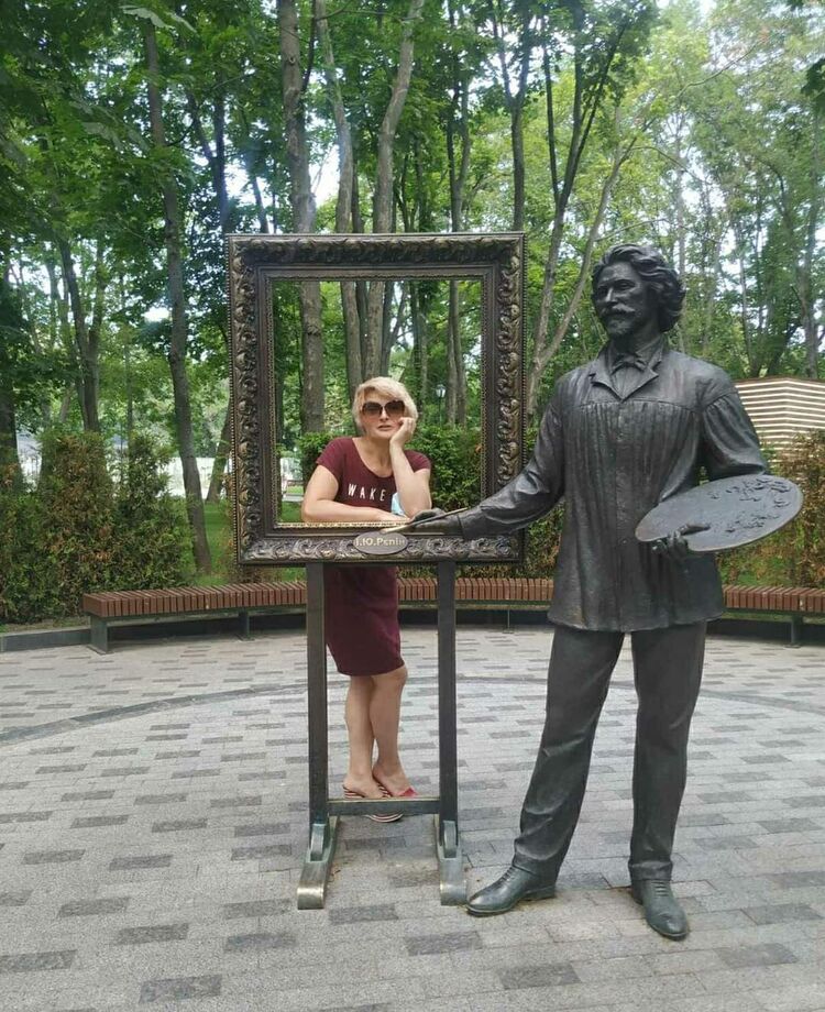  ,   Nadijka, 47 ,   ,   , c , 