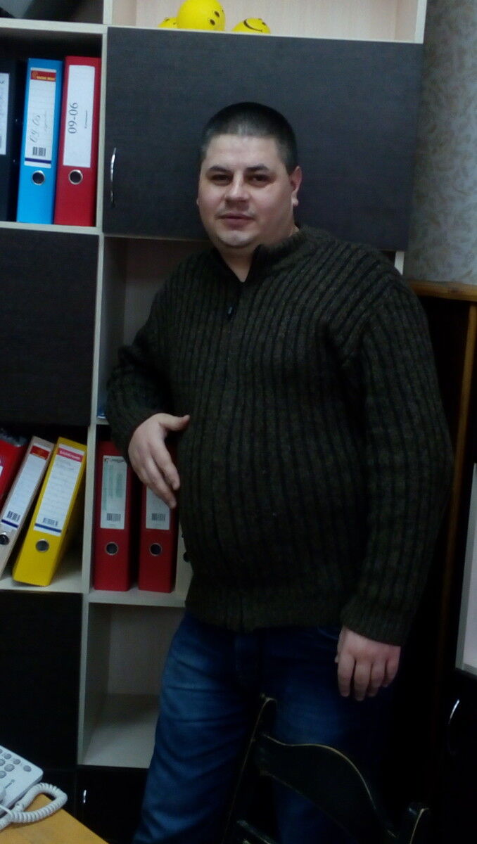 ���� 8947507 ������� �������, 43 ����, ���� ���������� � ��������