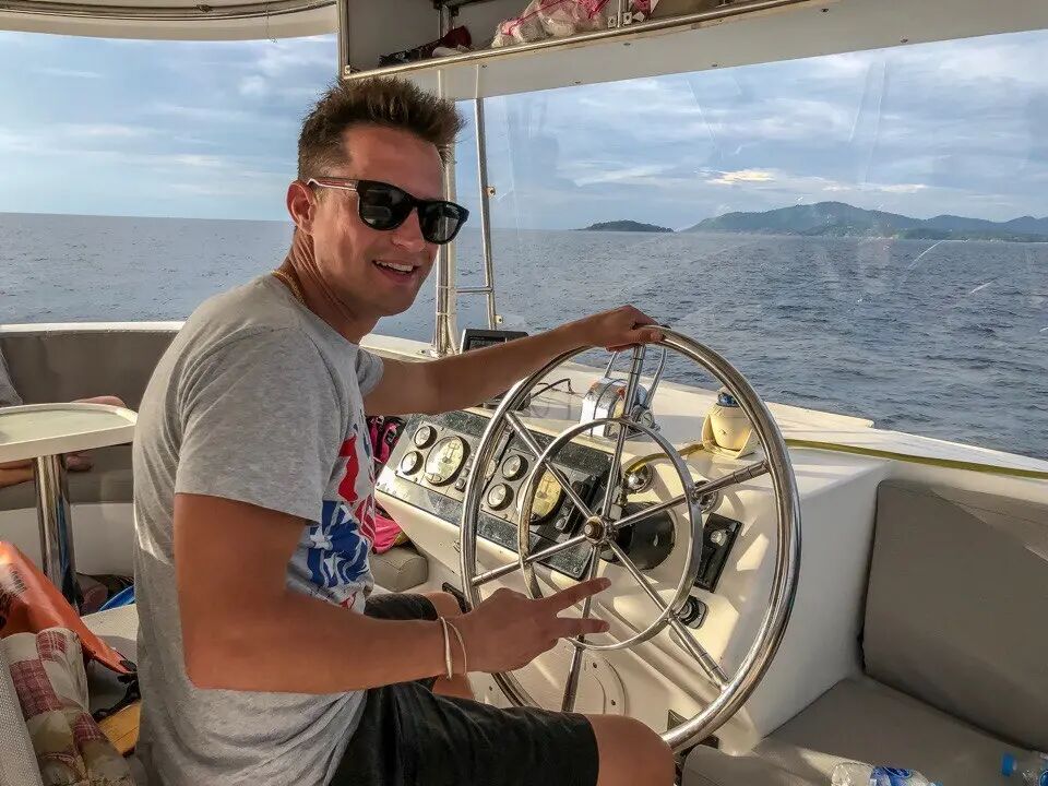 ���������� ������, ���� ������� ���������, 39 ���, ������������ ��� ������, ����� � ���������