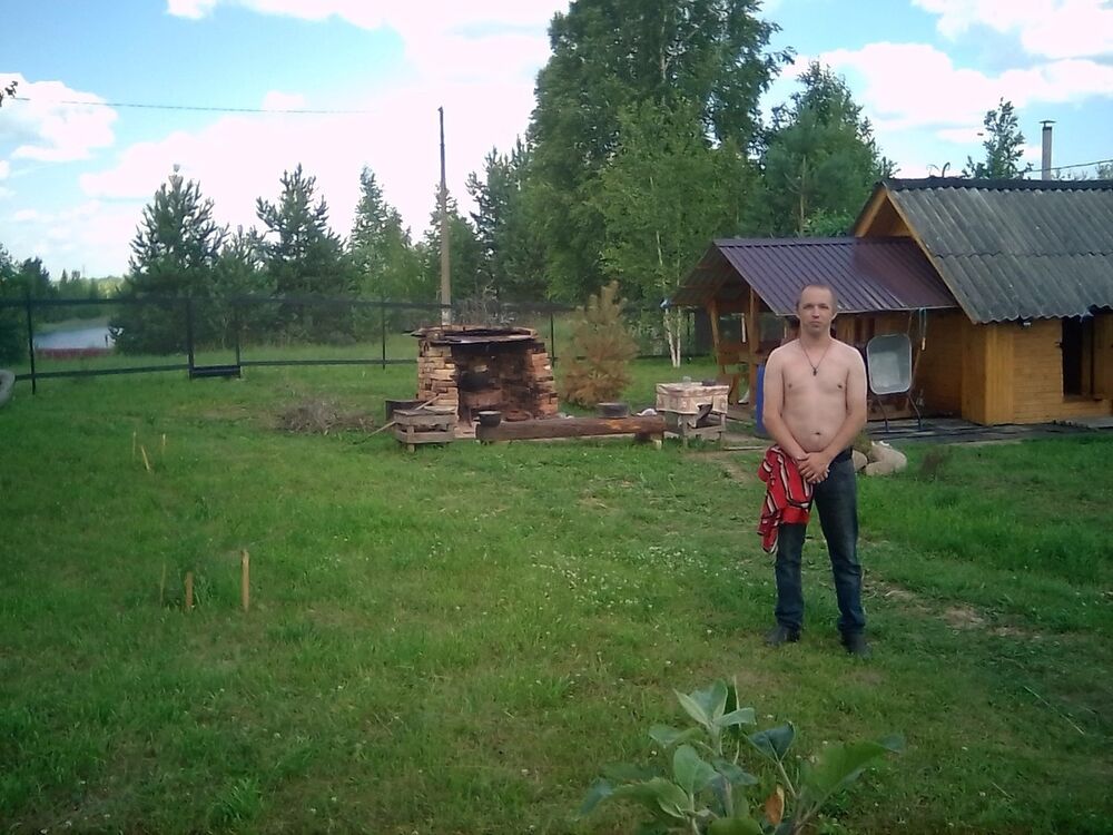  14780857  , 41 ,     