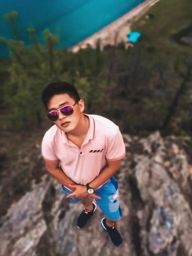 ���� 28602527 ������� �����, 27 ���, ���� ���������� � ��������