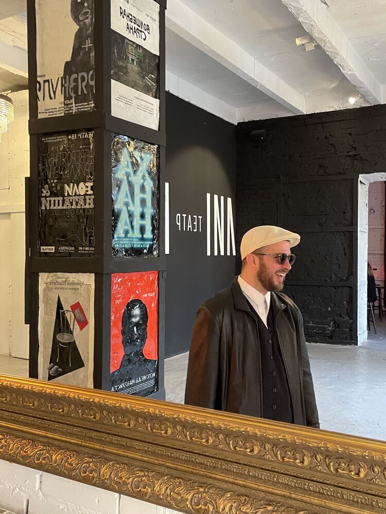 ���� 36214257 ������� ������, 35 ���, ���� ���������� � �������-��-����