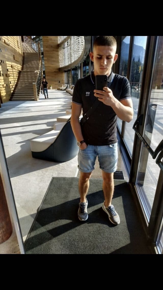 ���� 26744707 ������� ������, 26 ���, ���� ���������� � ��������