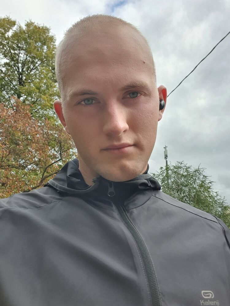 ���� 29994257 ������� Pavel, 31 ���, ���� ���������� � ������