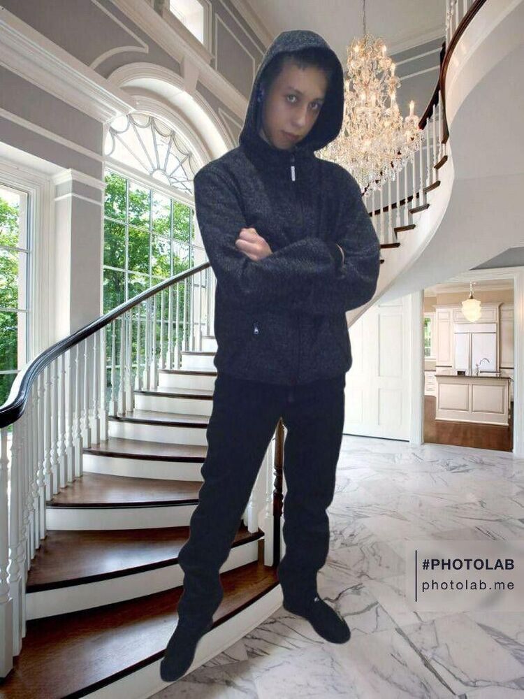  ,   , 22 ,   ,   