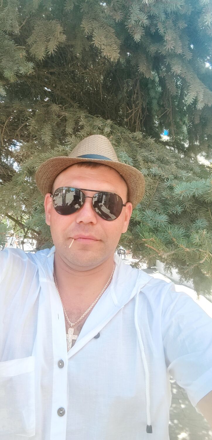 ���� 45043807 ������� �����, 36 ���, ���� ���������� � �����-����������