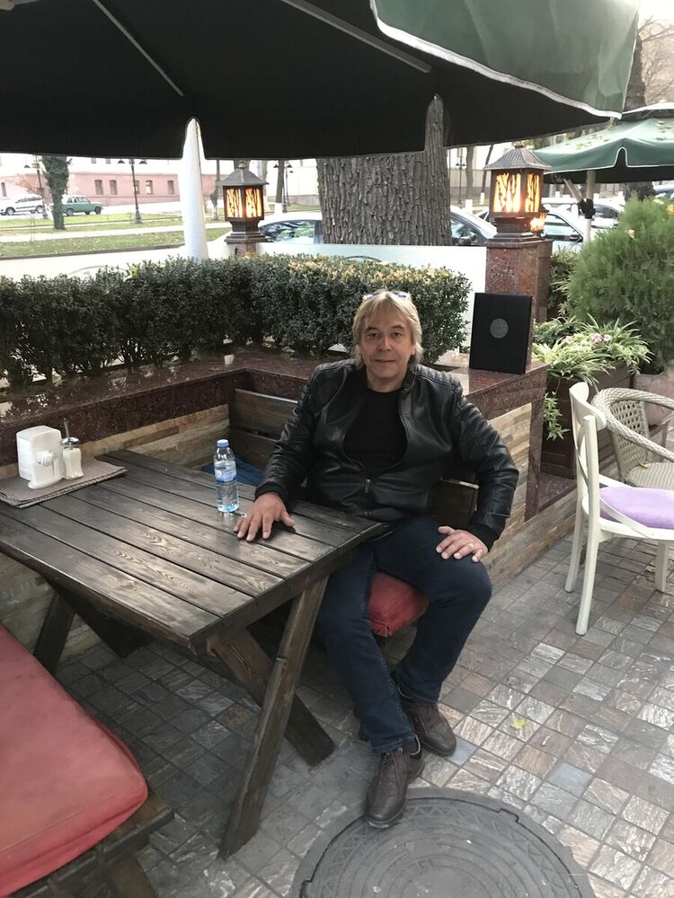  20188507  , 64 ,    -