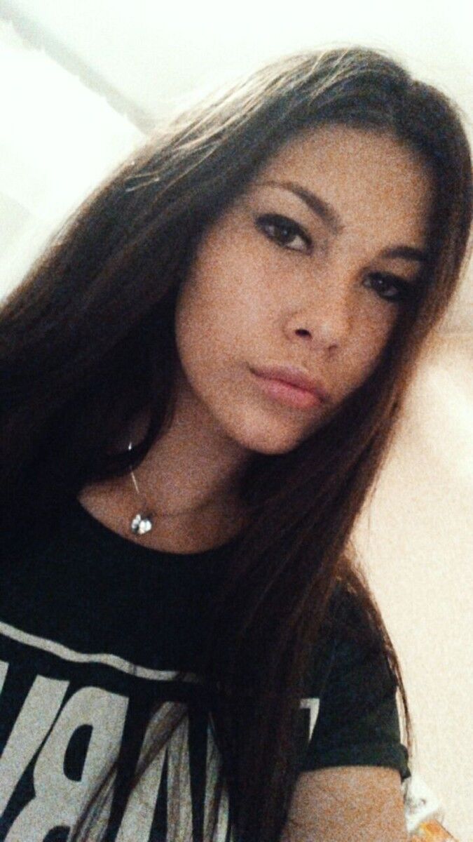  ,   Viktoria, 24 ,   ,   , c 