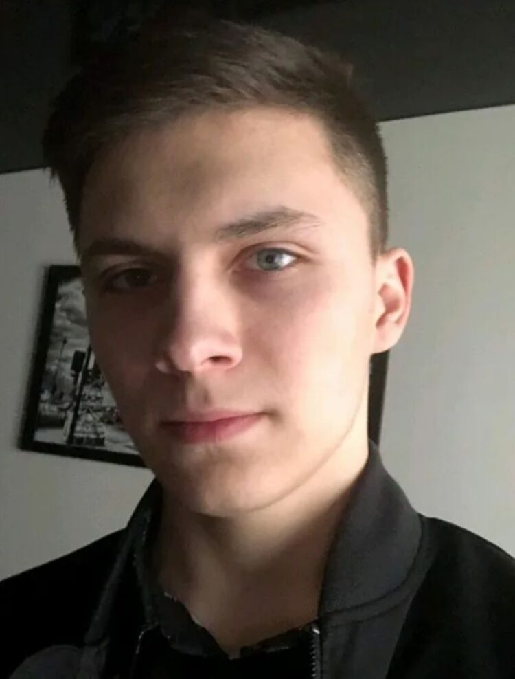  ,   , 19 ,   ,   