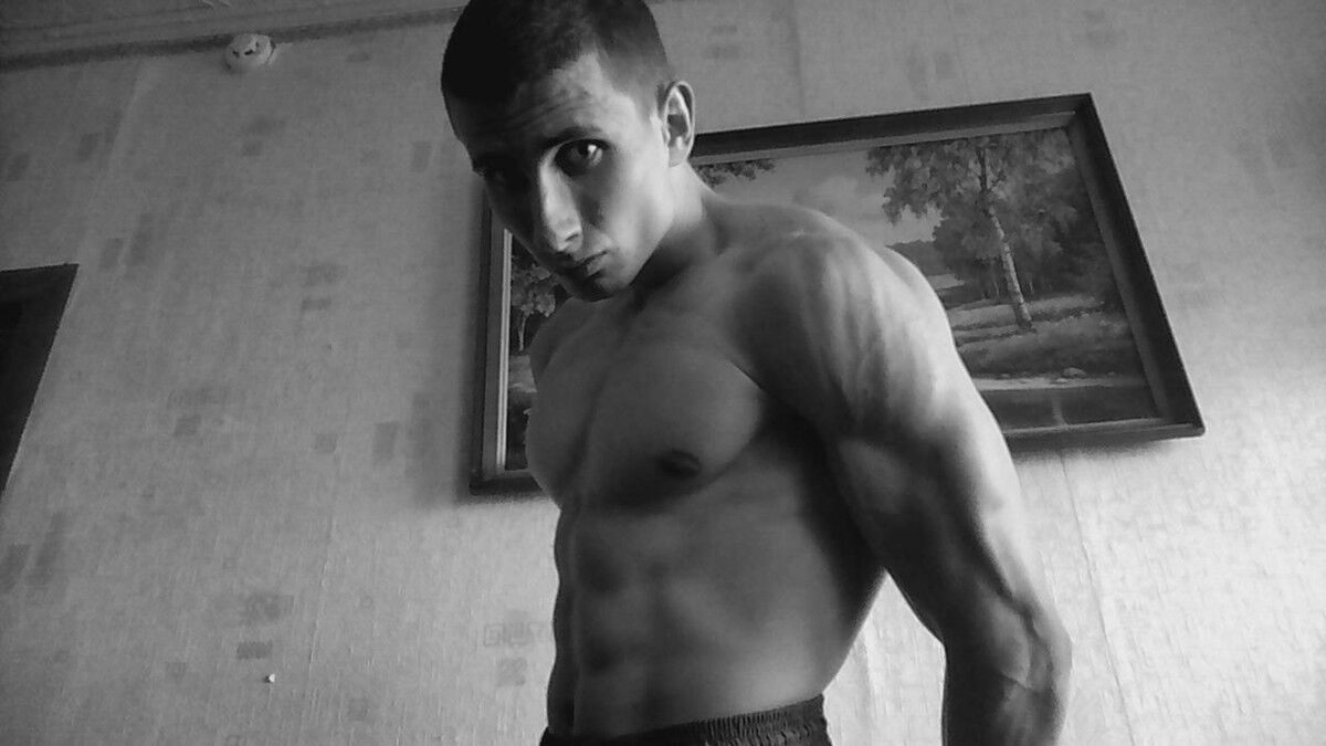 ���������� �����, ���� ������� �����, 32 ����, ������������ ��� ������, ����� � ���������, c�������� ���������, ���������