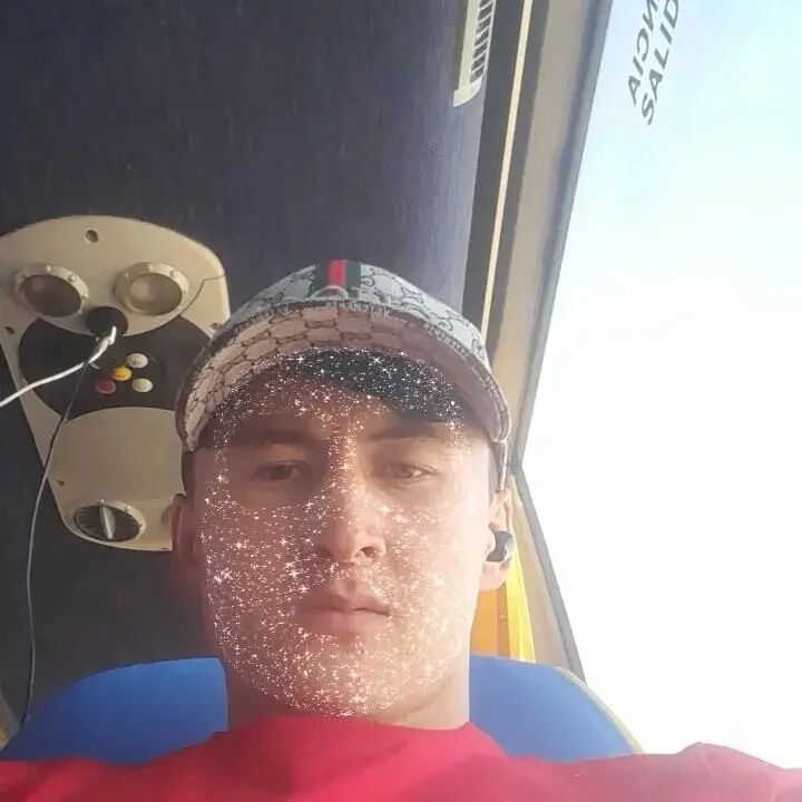 ���������� ����, ���� ����� ������, 24 ����, ������������ ��� ������, ����� � ���������