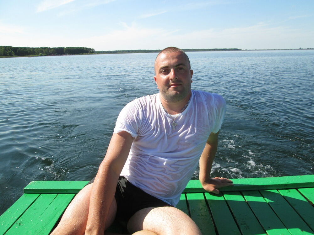  9802447  Dima, 41 ,    