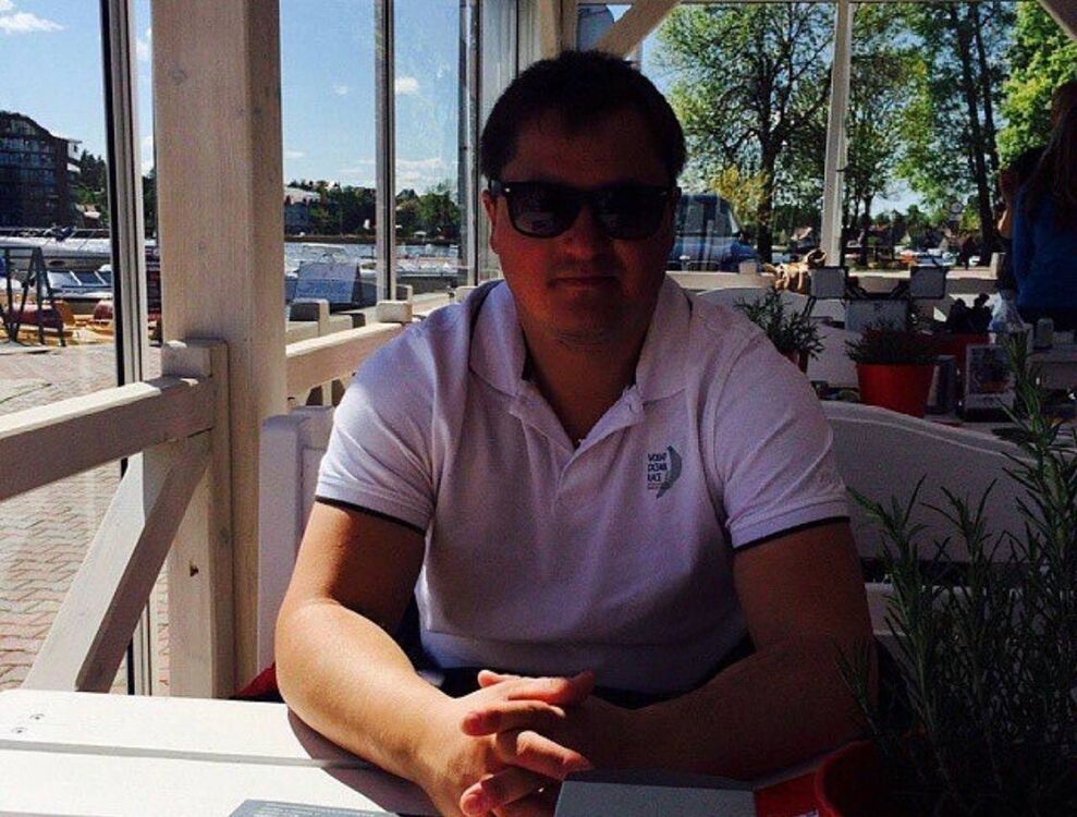 ���� 46409187 ������� �����, 34 ����, ���� ���������� � ������