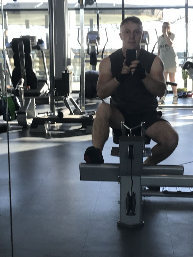 ���� 26689297 ������� ������, 48 ���, ���� ���������� � �����-����������