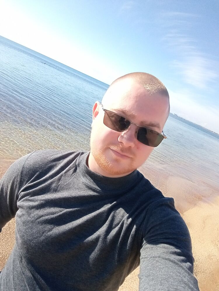  ,   Danil, 30 ,   ,   , c , 