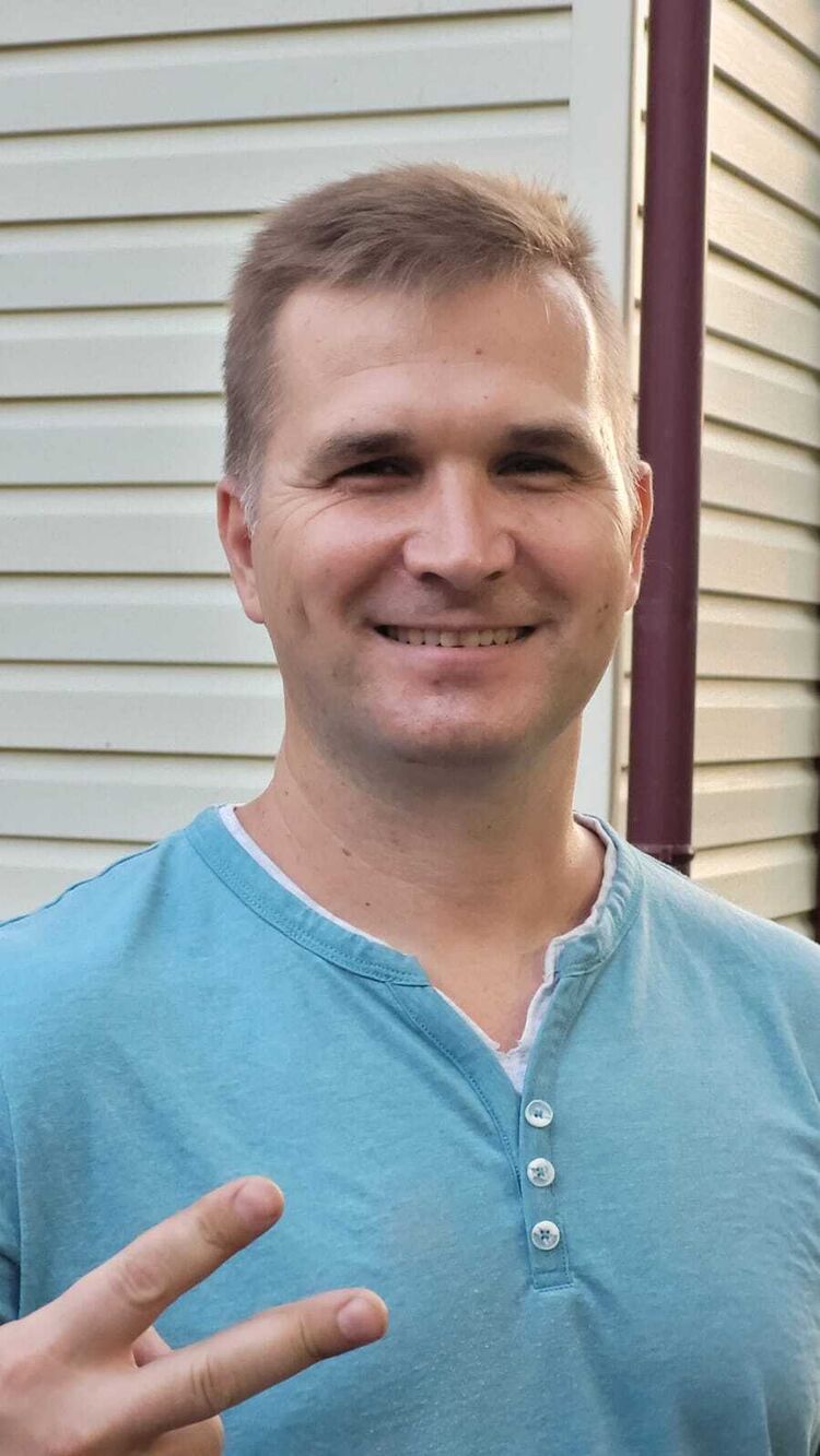 ���� 30488877 ������� ������, 43 ����, ���� ���������� � ��������