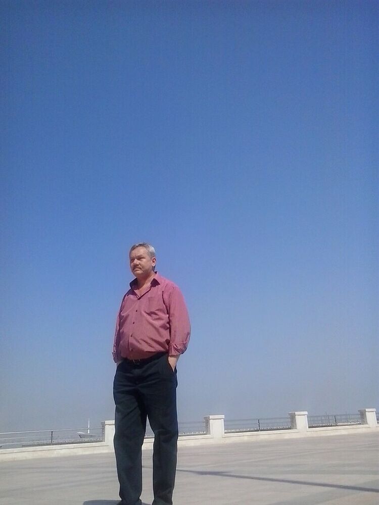 ���������� ������, ���� ������� ��������, 66 ���, ������������ ��� ������, ����� � ���������