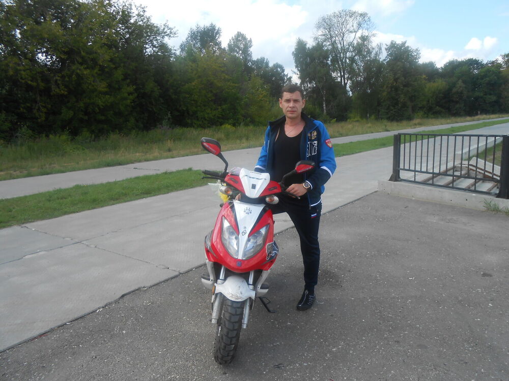 ���������� ������ ��������, ���� ������� Nikolaj, 45 ���, ������������ ��� ������, ����� � ���������, c�������� ���������