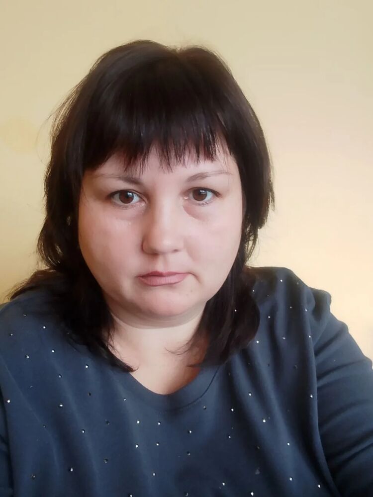 ���� 54926897 ������� �������, 36 ���, ���� ���������� � ���������