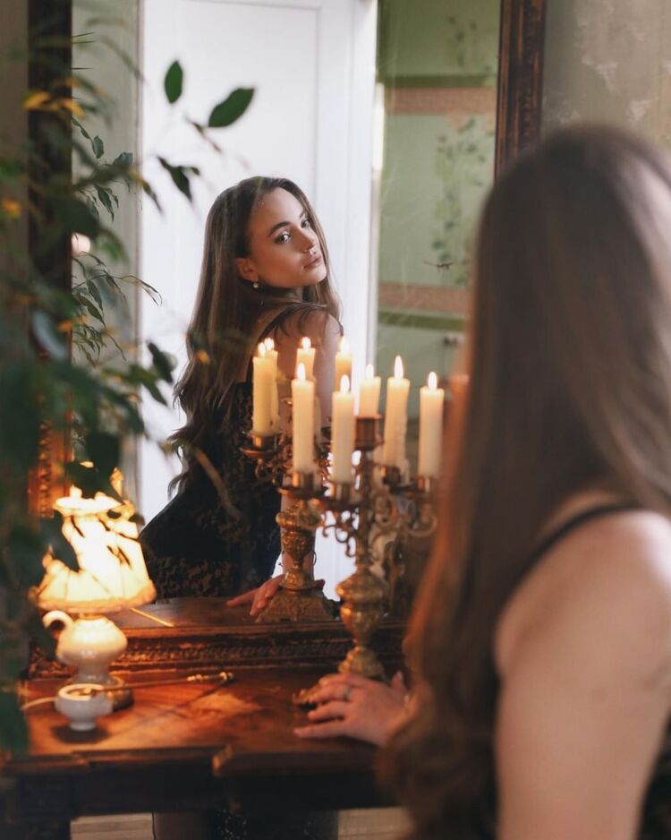 ���� 43747567 ������� ������, 27 ���, ���� ���������� � ������