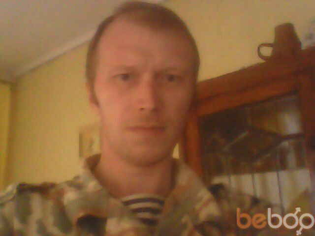 ���� 347787 ������� Alex, 54 ����, ���� ���������� � ������