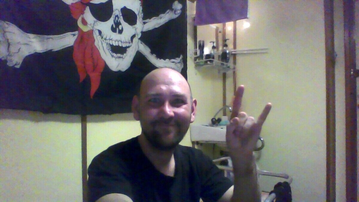 ���� 20928857 ������� ����, 40 ���, ���� ���������� � ������