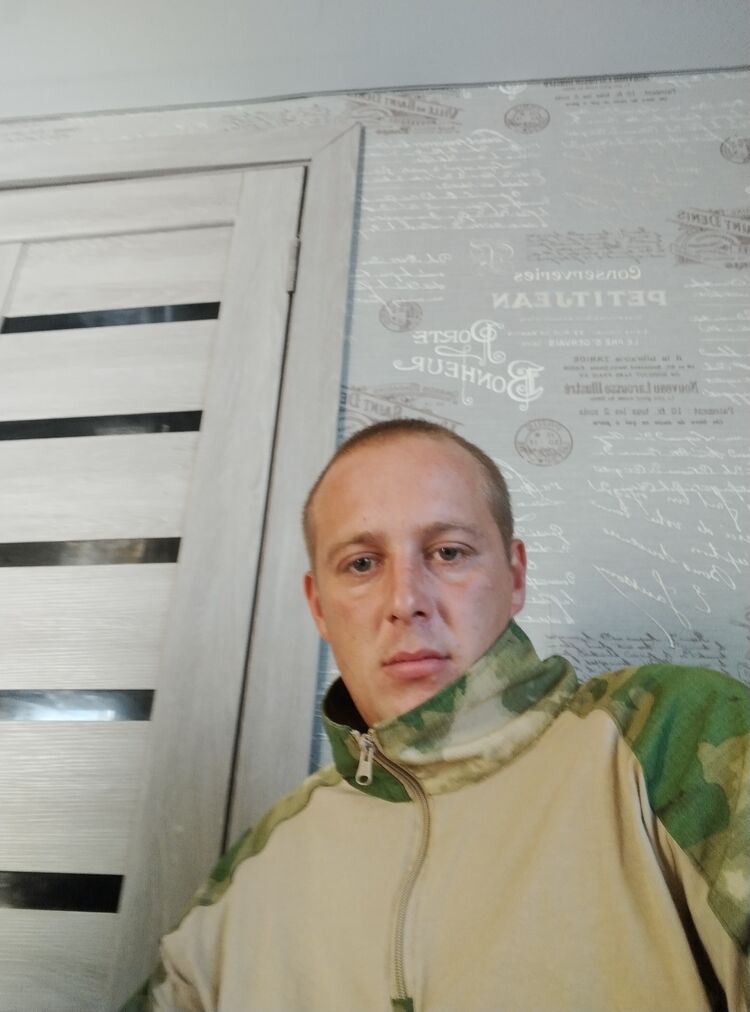 ���������� ����, ���� ������� �������, 29 ���, ������������ ��� ������, ����� � ���������