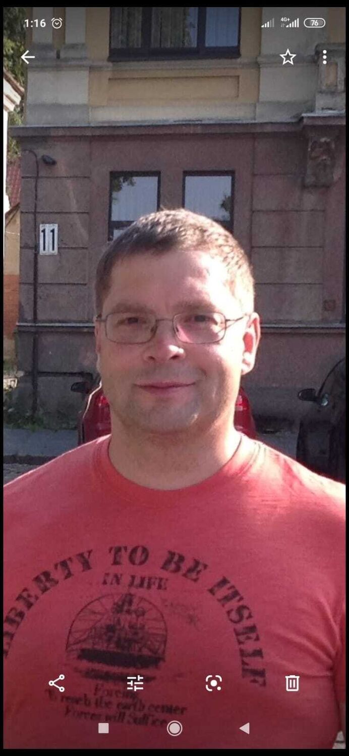 ���� 26634027 ������� ����, 46 ���, ���� ���������� � �����-����������